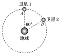 作业帮