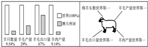 作业帮