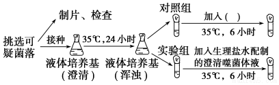 作业帮