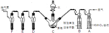 作业帮