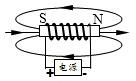 作业帮