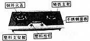 作业帮