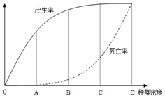 作业帮