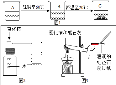 作业帮