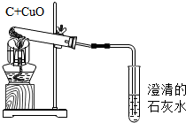 作业帮