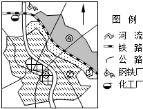 作业帮