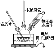 作业帮