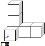 作业帮