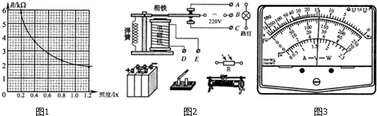 作业帮