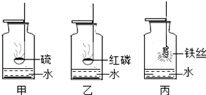 作业帮