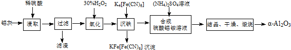 作业帮