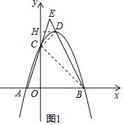 作业帮