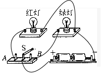 作业帮