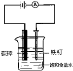 作业帮