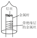 作业帮