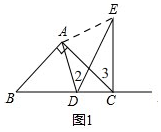 作业帮