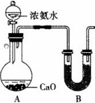 作业帮