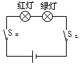 作业帮