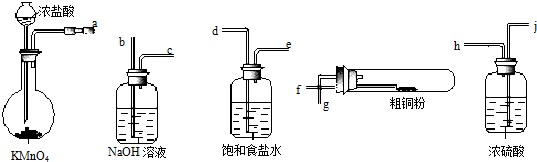 作业帮