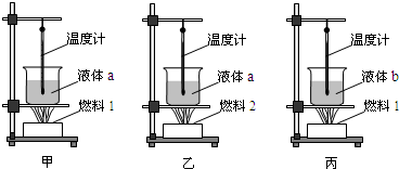 作业帮