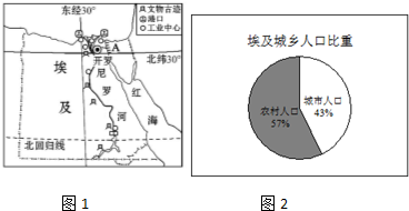 作业帮