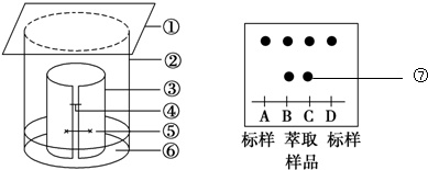 作业帮