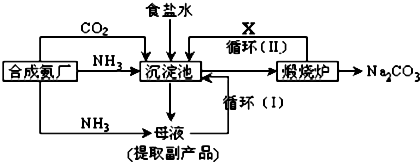 作业帮