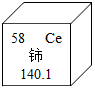 作业帮