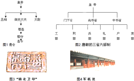 作业帮