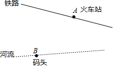 作业帮