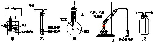 作业帮