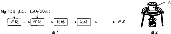 作业帮