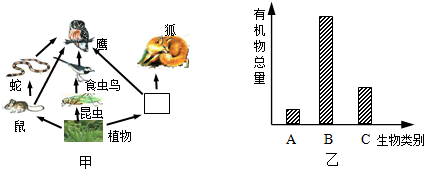 作业帮