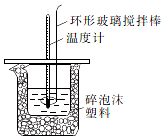 作业帮