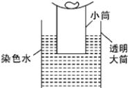 作业帮