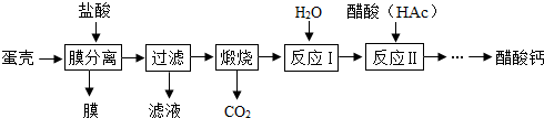 作业帮