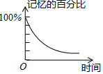 作业帮