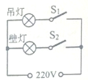 作业帮