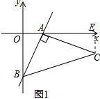 作业帮