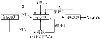 作业帮