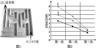 作业帮