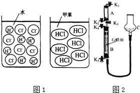 作业帮