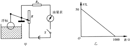 作业帮