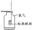 作业帮