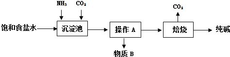 作业帮