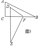 作业帮