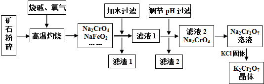 作业帮