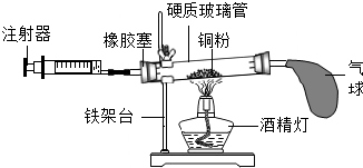 作业帮