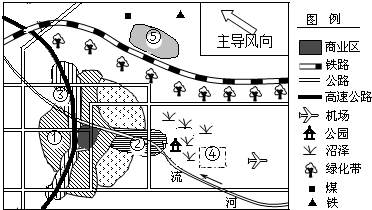 作业帮