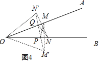 作业帮